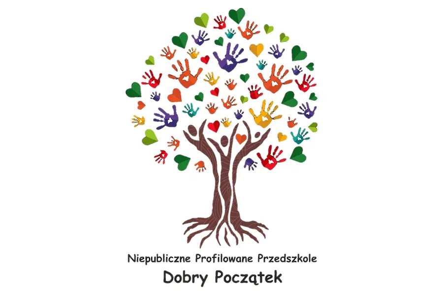 Dobry Początek