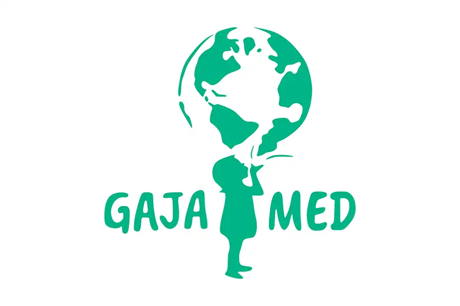 Gaja Med