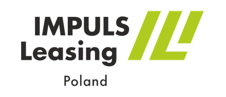 impuls leasing