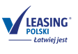 leasing polski