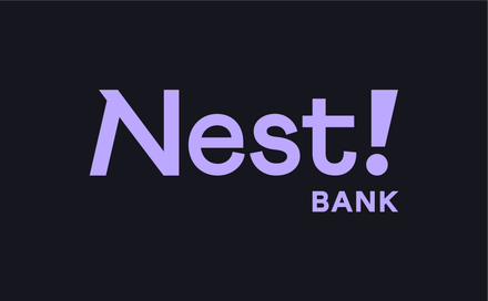 nest leasing