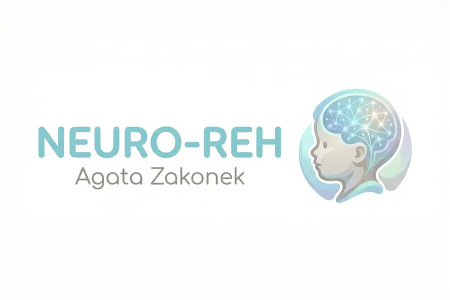 neuro reh logo